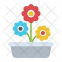 پیش‌نمایش فایل flower-plant-4 از پک طبیعت ۲
