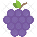 پیش‌نمایش فایل grapes-163 از پک طبیعت ۲