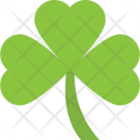 پیش‌نمایش فایل green-shamrock از پک طبیعت ۲