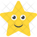 پیش‌نمایش فایل happy-star از پک طبیعت ۲