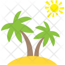 پیش‌نمایش فایل island-65 از پک طبیعت ۲