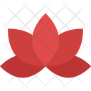 پیش‌نمایش فایل lotus-flower از پک طبیعت ۲