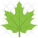 پیش‌نمایش فایل maple-leaf-18 از پک طبیعت ۲