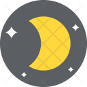پیش‌نمایش فایل moon-722 از پک طبیعت ۲