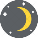 پیش‌نمایش فایل moon-723 از پک طبیعت ۲