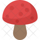 پیش‌نمایش فایل mushroom-315 از پک طبیعت ۲
