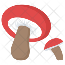 پیش‌نمایش فایل mushroom-316 از پک طبیعت ۲
