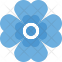 پیش‌نمایش فایل periwinkle-9 از پک طبیعت ۲