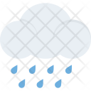 پیش‌نمایش فایل raining-276 از پک طبیعت ۲