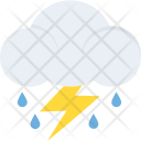 پیش‌نمایش فایل rainning از پک طبیعت ۲
