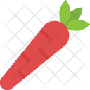 پیش‌نمایش فایل ripe-carrot از پک طبیعت ۲