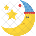 پیش‌نمایش فایل smiling-crescent از پک طبیعت ۲