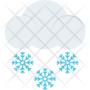 پیش‌نمایش فایل snowfall-119 از پک طبیعت ۲