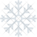 پیش‌نمایش فایل snowflake-1732 از پک طبیعت ۲