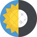 پیش‌نمایش فایل solar-eclipse-3 از پک طبیعت ۲