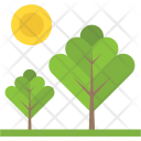 پیش‌نمایش فایل spring-season از پک طبیعت ۲
