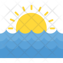 پیش‌نمایش فایل sunset-159 از پک طبیعت ۲