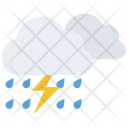 پیش‌نمایش فایل thunderstorm-168 از پک طبیعت ۲