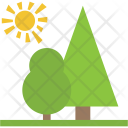 پیش‌نمایش فایل tree-960 از پک طبیعت ۲