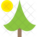 پیش‌نمایش فایل tree-961 از پک طبیعت ۲