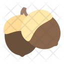 پیش‌نمایش فایل acorn-54 از پک غذا و نوشیدنی ۱