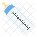 پیش‌نمایش فایل baby-milk-bottle از پک غذا و نوشیدنی ۱