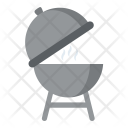 پیش‌نمایش فایل bbq-139 از پک غذا و نوشیدنی ۱
