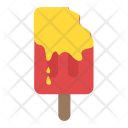 پیش‌نمایش فایل bite-popsicle از پک غذا و نوشیدنی ۱