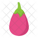 پیش‌نمایش فایل brinjal-21 از پک غذا و نوشیدنی ۱