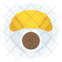 پیش‌نمایش فایل brunch از پک غذا و نوشیدنی ۱