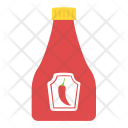 پیش‌نمایش فایل chilli-sauce-1 از پک غذا و نوشیدنی ۱