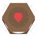 پیش‌نمایش فایل chocolate-cake-2 از پک غذا و نوشیدنی ۱
