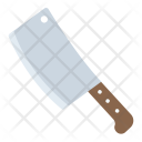 پیش‌نمایش فایل cleaver-27 از پک غذا و نوشیدنی ۱