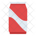 پیش‌نمایش فایل cola-tin-1 از پک غذا و نوشیدنی ۱