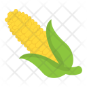 پیش‌نمایش فایل corn-208 از پک غذا و نوشیدنی ۱