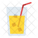 پیش‌نمایش فایل fizzy-drink-1 از پک غذا و نوشیدنی ۱