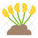 پیش‌نمایش فایل gardening-142 از پک غذا و نوشیدنی ۱