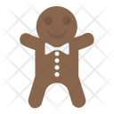 پیش‌نمایش فایل gingerbread-120 از پک غذا و نوشیدنی ۱