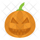 پیش‌نمایش فایل halloween-pumpkin-4 از پک غذا و نوشیدنی ۱