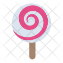 پیش‌نمایش فایل lollipop-470 از پک غذا و نوشیدنی ۱