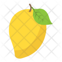 پیش‌نمایش فایل mango-59 از پک غذا و نوشیدنی ۱