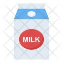 پیش‌نمایش فایل milk-package-5 از پک غذا و نوشیدنی ۱