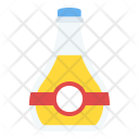 پیش‌نمایش فایل oil-bottle-5 از پک غذا و نوشیدنی ۱