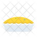 پیش‌نمایش فایل pie-509 از پک غذا و نوشیدنی ۱