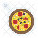 پیش‌نمایش فایل pizza-428 از پک غذا و نوشیدنی ۱
