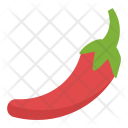 پیش‌نمایش فایل red-chili از پک غذا و نوشیدنی ۱