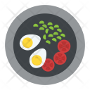 پیش‌نمایش فایل salad-51 از پک غذا و نوشیدنی ۱