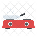 پیش‌نمایش فایل stove-83 از پک غذا و نوشیدنی ۱