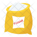 پیش‌نمایش فایل sugar-bag-8 از پک غذا و نوشیدنی ۱