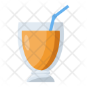 پیش‌نمایش فایل beverage-142 از پک غذا و نوشیدنی ۲